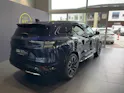 Renault Espace 1.2 E-Tech 200 Esprit Alpine 7-Sitze