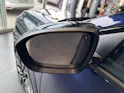 Renault Espace 1.2 E-Tech 200 Esprit Alpine 7-Sitze