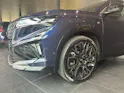 Renault Espace 1.2 E-Tech 200 Esprit Alpine 7-Sitze