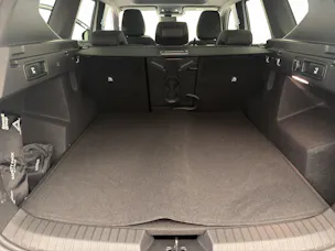 DACIA Bigster 1.8 Hybrid Extreme