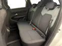 Dacia Bigster 1.8 Hybrid Extreme