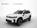 Dacia Bigster 1.8 Hybrid Extreme