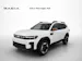 Dacia Bigster 1.8 Hybrid Extreme