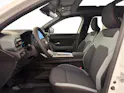 Dacia Bigster 1.8 Hybrid Extreme