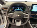Dacia Bigster 1.8 Hybrid Extreme