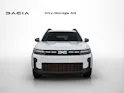 Dacia Bigster 1.8 Hybrid Extreme