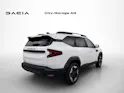 Dacia Bigster 1.8 Hybrid Extreme