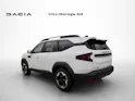 Dacia Bigster 1.8 Hybrid Extreme