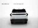 Dacia Bigster 1.8 Hybrid Extreme