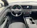 Hyundai Tucson 1.6 T-GDi HEV Origo Blackline 4WD