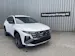 Hyundai Tucson 1.6 T-GDi HEV Origo Blackline 4WD