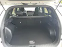 Hyundai Tucson 1.6 T-GDi HEV Origo Blackline 4WD