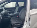 Hyundai Tucson 1.6 T-GDi HEV Origo Blackline 4WD