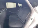 Hyundai Tucson 1.6 T-GDi HEV Origo Blackline 4WD