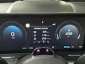 HYUNDAI Kona 65,4 kWh Electric Amplia