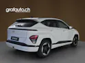 HYUNDAI Kona 65,4 kWh Electric Amplia