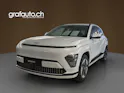 HYUNDAI Kona 65,4 kWh Electric Amplia