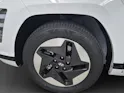 HYUNDAI Kona 65,4 kWh Electric Amplia