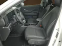 HYUNDAI Kona 65,4 kWh Electric Amplia