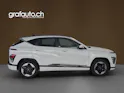 HYUNDAI Kona 65,4 kWh Electric Amplia