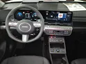 HYUNDAI Kona 65,4 kWh Electric Amplia