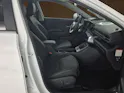 HYUNDAI Kona 65,4 kWh Electric Amplia