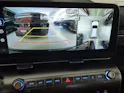 HYUNDAI Kona 65,4 kWh Electric Amplia