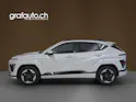 HYUNDAI Kona 65,4 kWh Electric Amplia