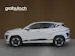 HYUNDAI Kona 65,4 kWh Electric Amplia