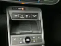 HYUNDAI Kona 65,4 kWh Electric Amplia