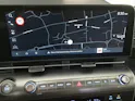 HYUNDAI Kona 65,4 kWh Electric Amplia