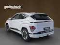 HYUNDAI Kona 65,4 kWh Electric Amplia