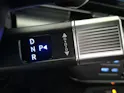 HYUNDAI Kona 65,4 kWh Electric Amplia