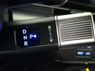 Hyundai Kona 65,4 kWh Electric Amplia