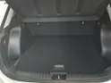 HYUNDAI Kona 65,4 kWh Electric Amplia