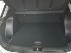 Hyundai Kona 65,4 kWh Electric Amplia