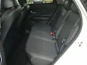 HYUNDAI Kona 65,4 kWh Electric Amplia