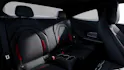 Mercedes-Benz CLE 53 AMG 4MATIC+ Coupé