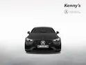MERCEDES-BENZ CLE 53 AMG 4MATIC+ Coupé