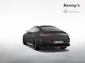 MERCEDES-BENZ CLE 53 AMG 4MATIC+ Coupé