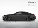 MERCEDES-BENZ CLE 53 AMG 4MATIC+ Coupé