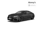 Mercedes-Benz CLE 53 AMG 4MATIC+ Coupé