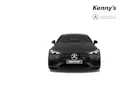 Mercedes-Benz CLE 53 AMG 4MATIC+ Coupé