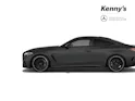 Mercedes-Benz CLE 53 AMG 4MATIC+ Coupé