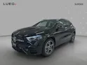 Mercedes-Benz GLA 250 4Matic 8G-DCT Swiss Star