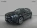 Mercedes-Benz GLA 250 4Matic 8G-DCT Swiss Star