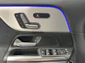 Mercedes-Benz GLA 250 4Matic 8G-DCT Swiss Star