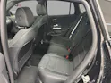 Mercedes-Benz GLA 250 4Matic 8G-DCT Swiss Star