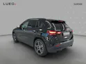 Mercedes-Benz GLA 250 4Matic 8G-DCT Swiss Star