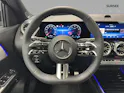 Mercedes-Benz GLA 250 4Matic 8G-DCT Swiss Star